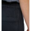 Marc O'Polo Jogginghose Damen, Blau