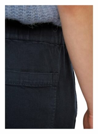 Marc O'Polo Jogginghose Damen, Blau