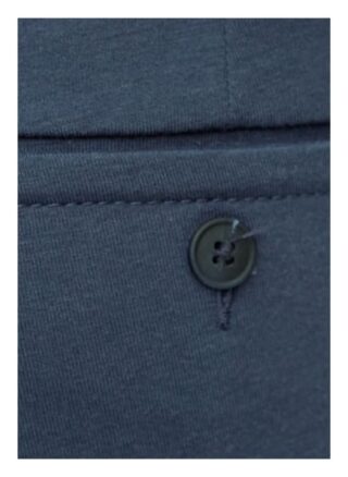 Marc O'Polo Jogginghose Damen, Blau