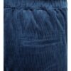 Marc O'Polo Jogginghose Damen, Blau