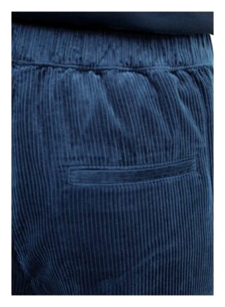Marc O'Polo Jogginghose Damen, Blau