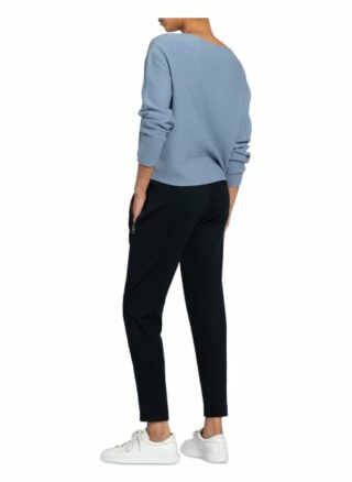 Marc O'Polo Jogginghose Damen, Blau