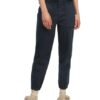 Marc O'Polo Jogginghose Damen, Blau