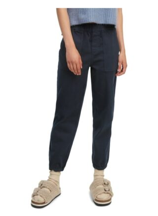 Marc O'Polo Jogginghose Damen, Blau