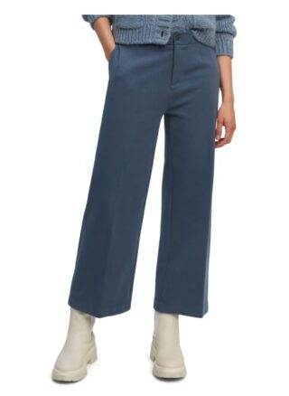 Marc O'Polo Jogginghose Damen, Blau