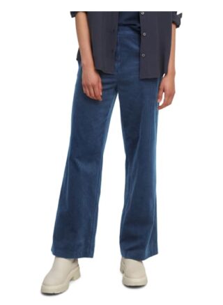 Marc O'Polo Jogginghose Damen, Blau