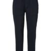 Marc O'Polo Jogginghose Damen, Blau