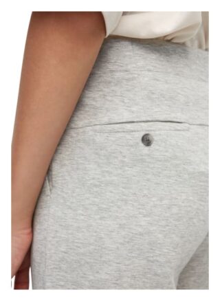 Marc O'Polo Jogginghose Damen, Grau