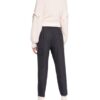 Marc O'Polo Jogginghose Damen, Grau