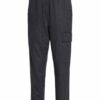 Marc O'Polo Jogginghose Damen, Grau