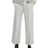 Marc O'Polo Jogginghose Damen, Grau