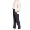 Marc O'Polo Jogginghose Damen, Grau