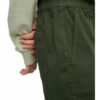 Marc O'Polo Jogginghose Damen, Grün
