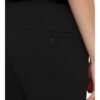 Marc O'Polo Jogginghose Damen, Schwarz
