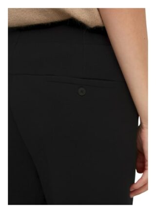 Marc O'Polo Jogginghose Damen, Schwarz
