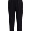 Marc O'Polo Jogginghose Damen, Schwarz