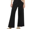Marc O'Polo Jogginghose Damen, Schwarz