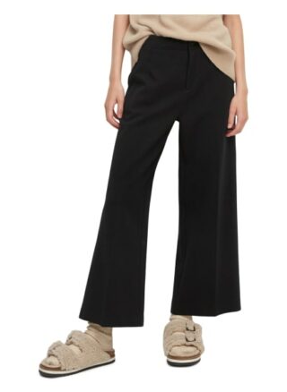 Marc O'Polo Jogginghose Damen, Schwarz