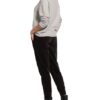 Marc O'Polo Karottenhose Damen, Schwarz