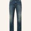 Marc O'Polo Kemi Regular Fit Jeans Herren, Blau