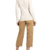 Marc O'Polo Longsleeve Damen, Beige