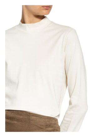 Marc O'Polo Longsleeve Damen, Beige