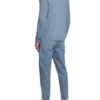Marc O'Polo Longsleeve Herren, Blau