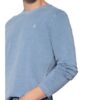 Marc O'Polo Longsleeve Herren, Blau