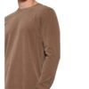 Marc O'Polo Longsleeve Herren, Braun