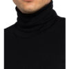 Marc O'Polo Longsleeve Herren, Schwarz