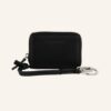 Marc O'Polo Melissa Xs Geldbörse Damen, Schwarz