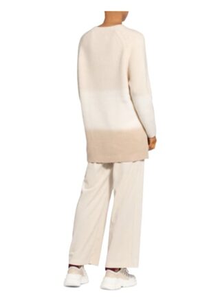 Marc O'Polo Pullover Damen, Beige