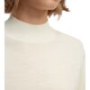 Marc O'Polo Pullover Damen, Beige