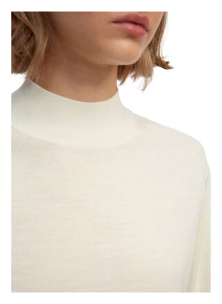 Marc O'Polo Pullover Damen, Beige