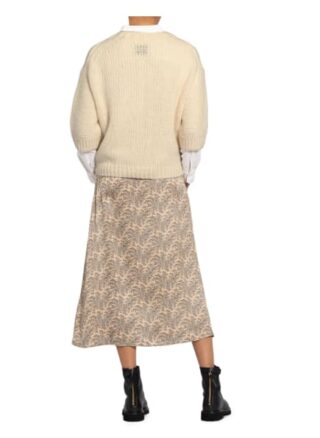 Marc O'Polo Pullover Damen, Beige