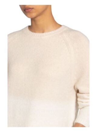 Marc O'Polo Pullover Damen, Beige