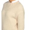 Marc O'Polo Pullover Damen, Beige