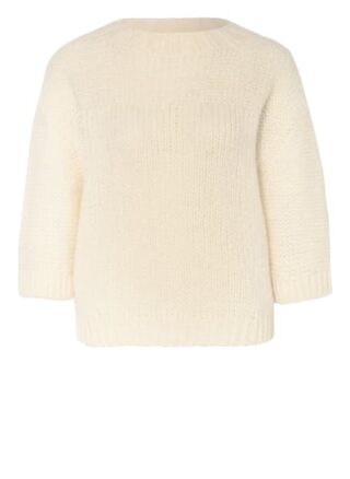 Marc O'Polo Pullover Damen, Beige