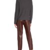 Marc O'Polo Pullover Damen, Blau