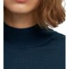 Marc O'Polo Pullover Damen, Blau