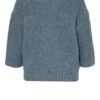 Marc O'Polo Pullover Damen, Blau