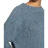 Marc O'Polo Pullover Damen, Blau