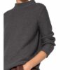 Marc O'Polo Pullover Damen, Blau