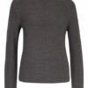 Marc O'Polo Pullover Damen, Blau