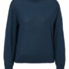 Marc O'Polo Pullover Damen, Blau
