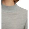 Marc O'Polo Pullover Damen, Grau