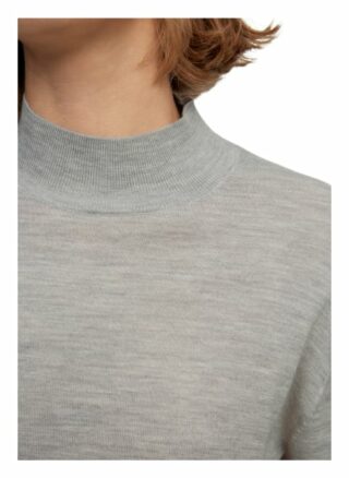 Marc O'Polo Pullover Damen, Grau