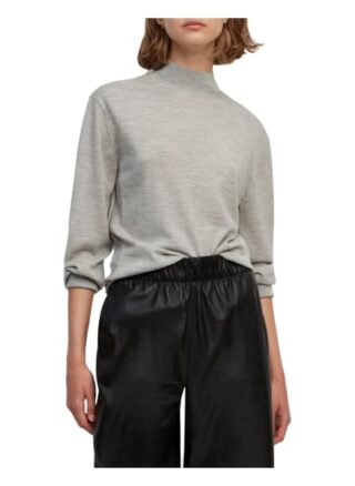 Marc O'Polo Pullover Damen, Grau