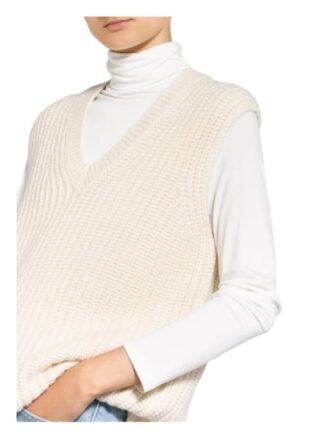 Marc O'Polo Pullover Damen, Grau