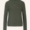 Marc O'Polo Pullover Damen, Grün